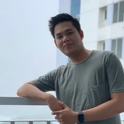 Albert Ilagan