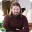 Arnar Þór Sveinsson