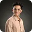 Ayush Gharat