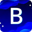 BestCodes
