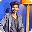 Malik Anish