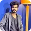 Malik Anish