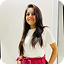Riya Pathel