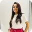 Riya Pathel
