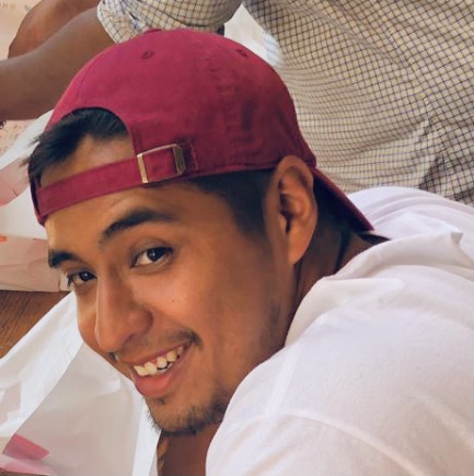 Hayssem Elsayed