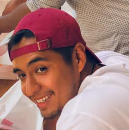 Hayssem Elsayed