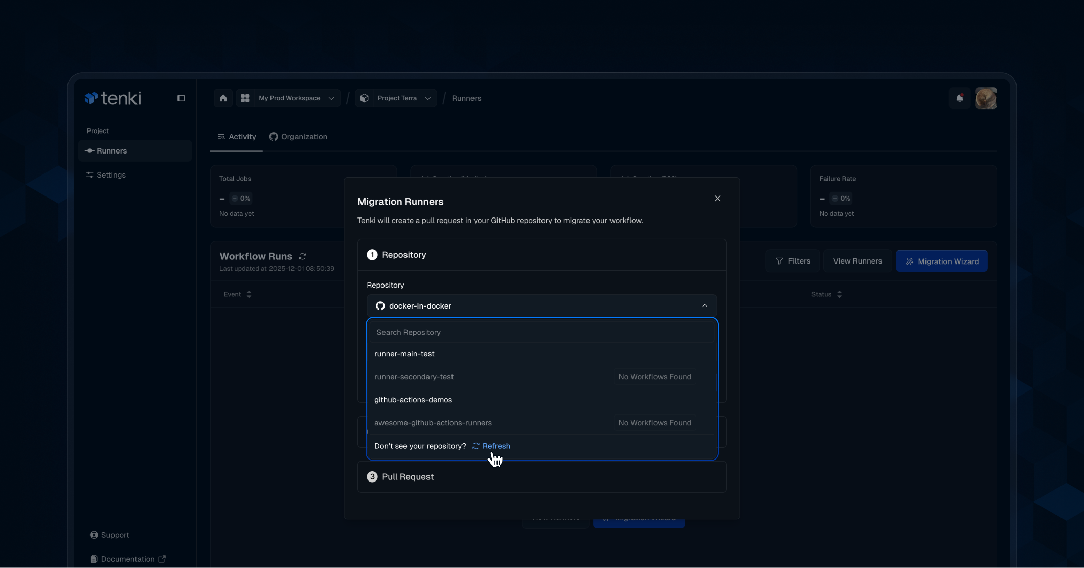 MigrationWizardImprovements