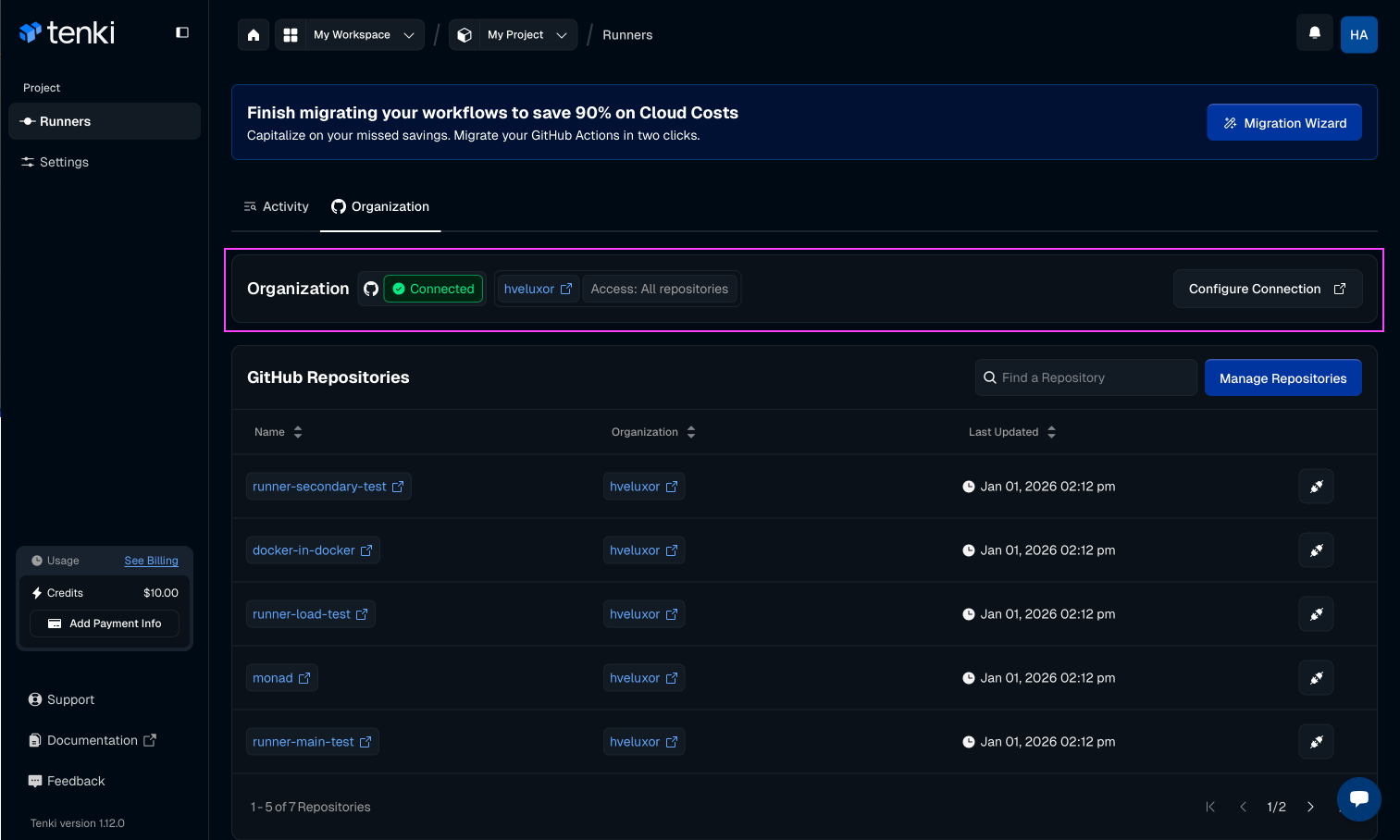 ManualGitHubApplicationInstallationStep8
