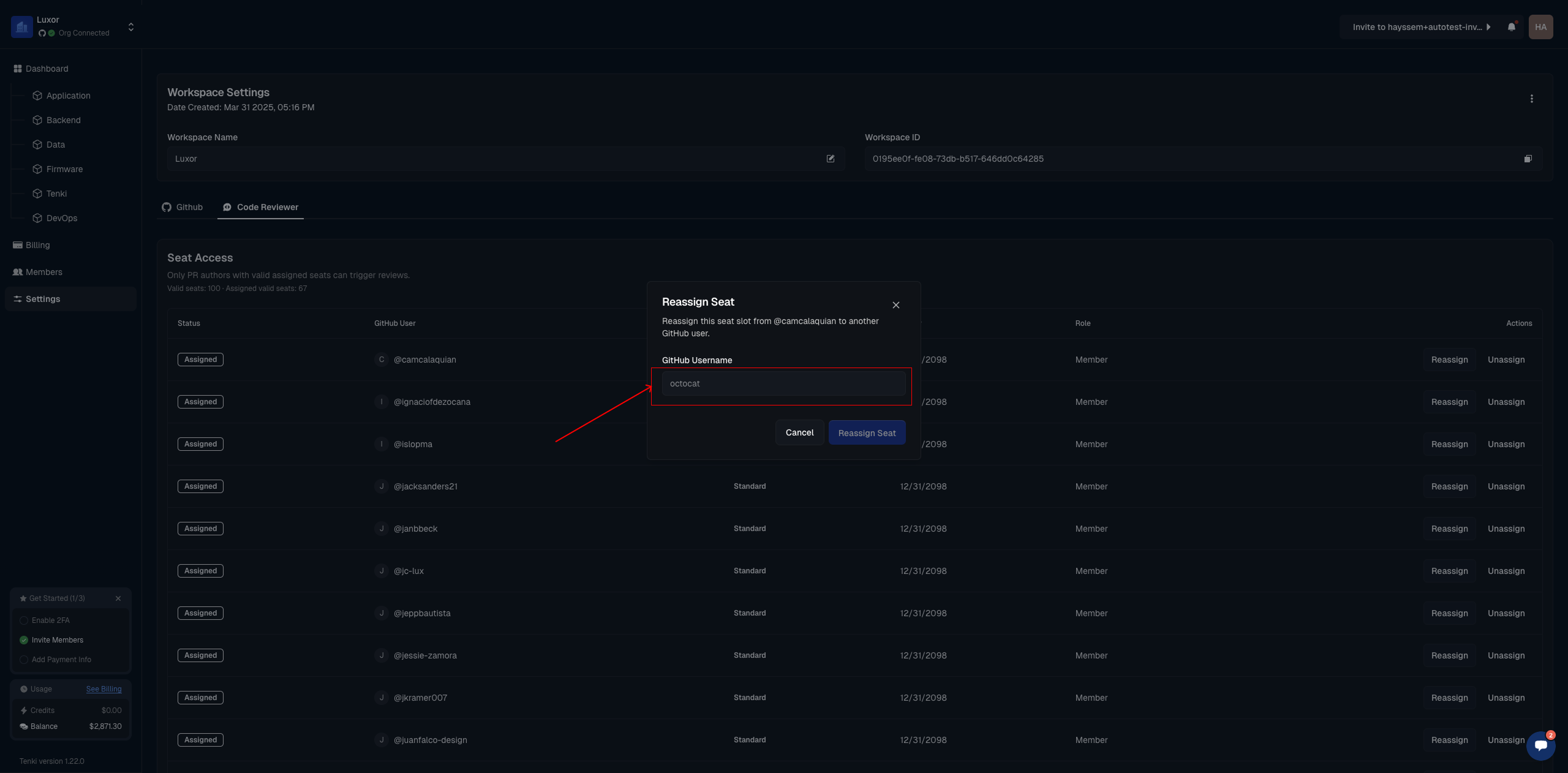 SeatManagementStep1-2