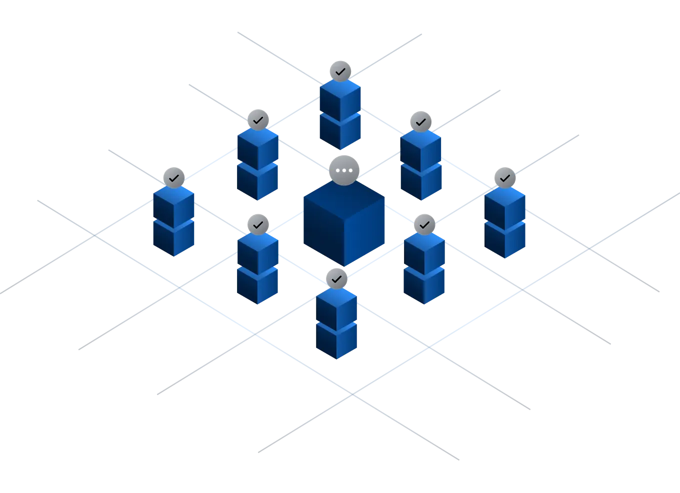 Tenki virtual machine infrastructure for isolated GitHub Actions workloads