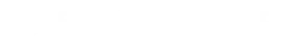 Blockware