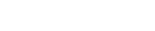 Bytebase