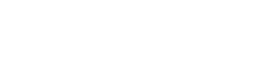 Lygos