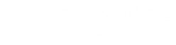 Naïve