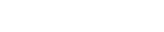 Naïve