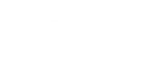 Siyavula