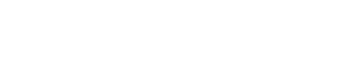 Tailscale