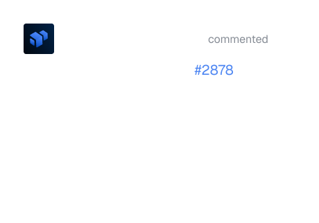Feb 2026